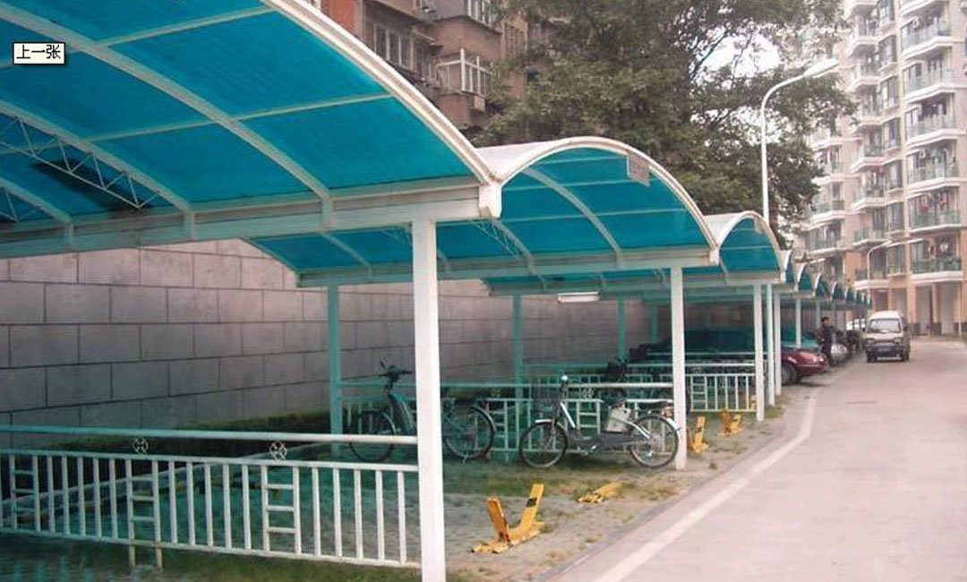 石景山石景山康柏宇SEO优化案例